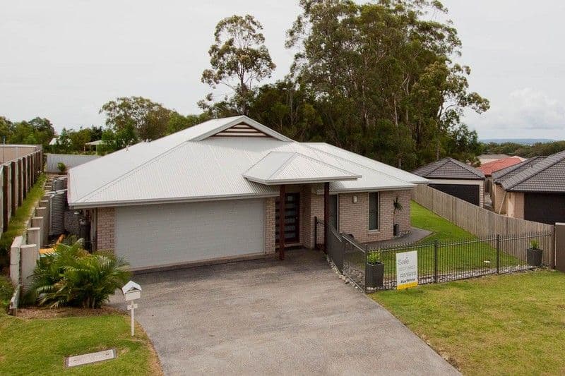 4 Kelby Close, Redland Bay QLD 4165, Redland Bay - Image 1