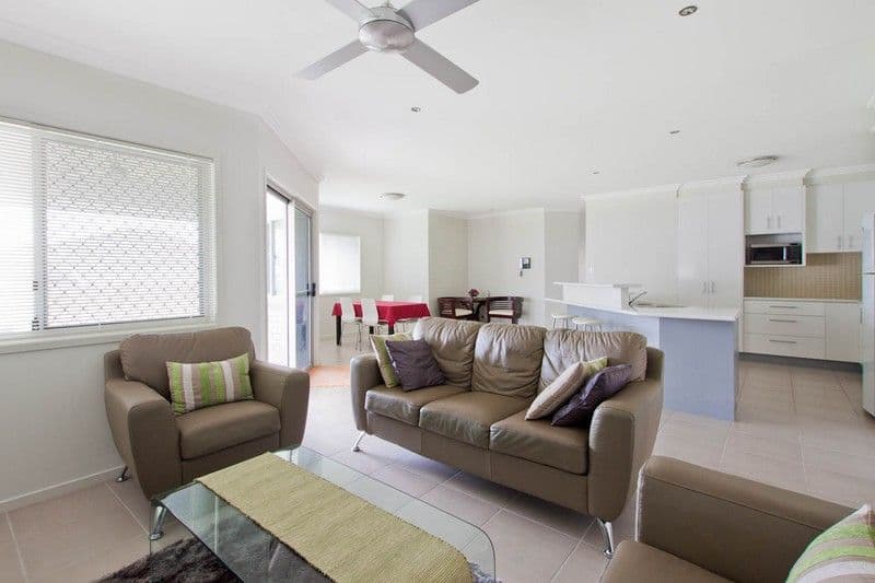 4 Kelby Close, Redland Bay QLD 4165, Redland Bay - Thumbnail 5