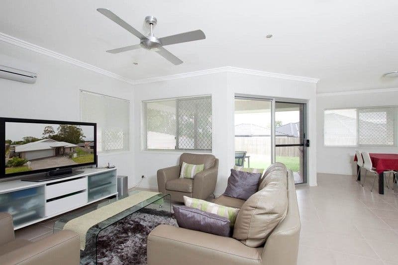 4 Kelby Close, Redland Bay QLD 4165, Redland Bay - Thumbnail 6