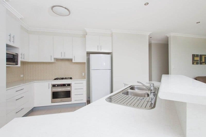 4 Kelby Close, Redland Bay QLD 4165, Redland Bay - Thumbnail 7