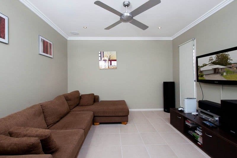4 Kelby Close, Redland Bay QLD 4165, Redland Bay - Thumbnail 8