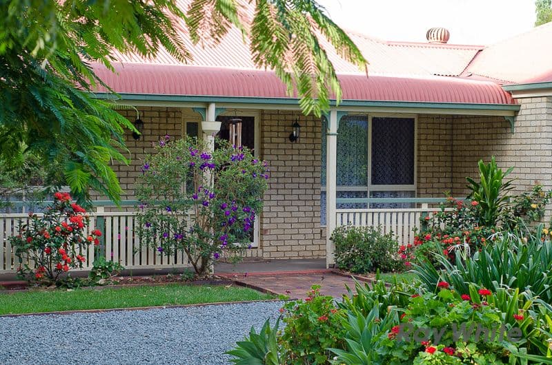 ARMSTRONG CREEK QLD 4520, Armstrong Creek - Image 1