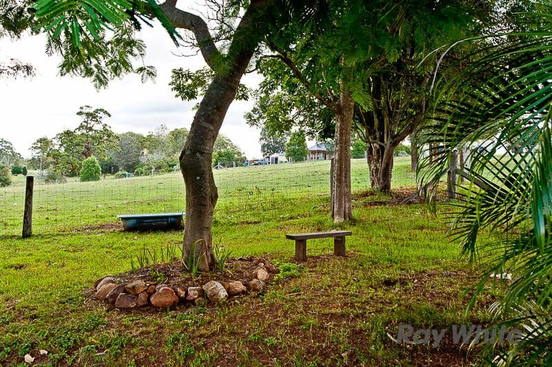 ARMSTRONG CREEK QLD 4520, Armstrong Creek - Thumbnail 8