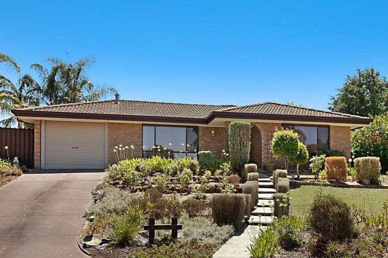24 Walters Crescent, ABERFOYLE PARK SA 5159, Aberfoyle Park - Image 1