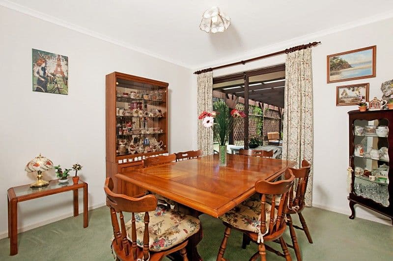 24 Walters Crescent, ABERFOYLE PARK SA 5159, Aberfoyle Park - Thumbnail 4