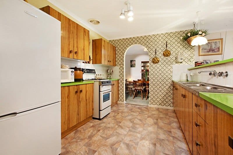 24 Walters Crescent, ABERFOYLE PARK SA 5159, Aberfoyle Park - Thumbnail 5
