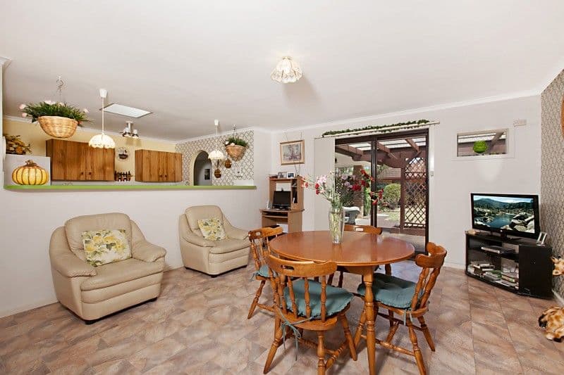 24 Walters Crescent, ABERFOYLE PARK SA 5159, Aberfoyle Park - Thumbnail 6