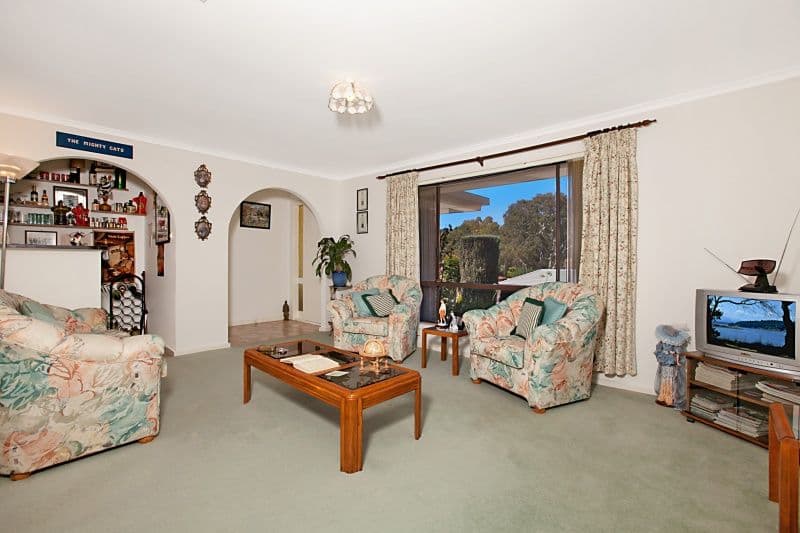 24 Walters Crescent, ABERFOYLE PARK SA 5159, Aberfoyle Park - Thumbnail 7