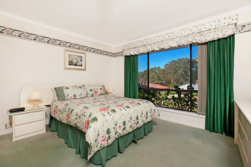 24 Walters Crescent, ABERFOYLE PARK SA 5159, Aberfoyle Park - Thumbnail 8