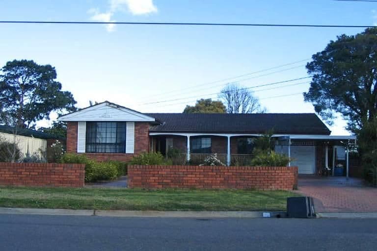 18 Junction Road, MOOREBANK NSW 2170, Moorebank - Image 1