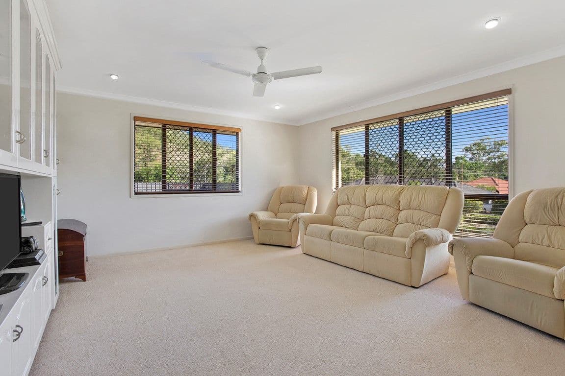 6 Treefern Terrace, Frenchville QLD 4701, Frenchville - Thumbnail 5