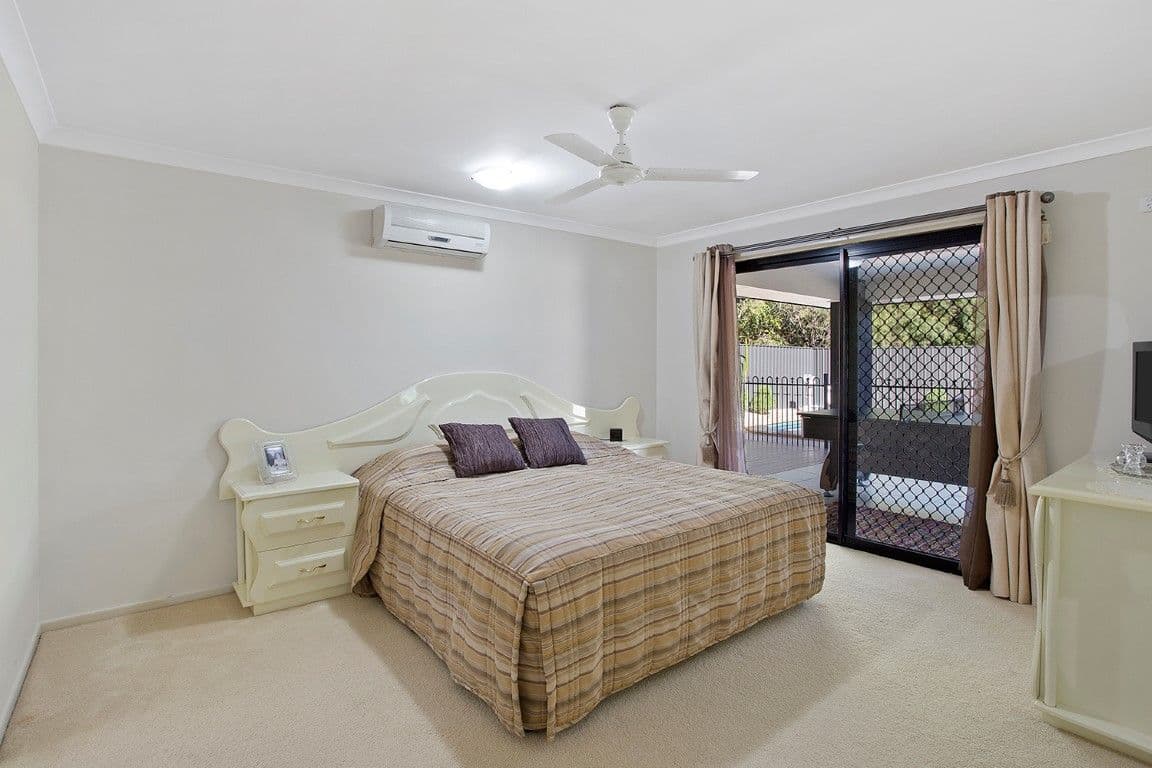 6 Treefern Terrace, Frenchville QLD 4701, Frenchville - Thumbnail 6