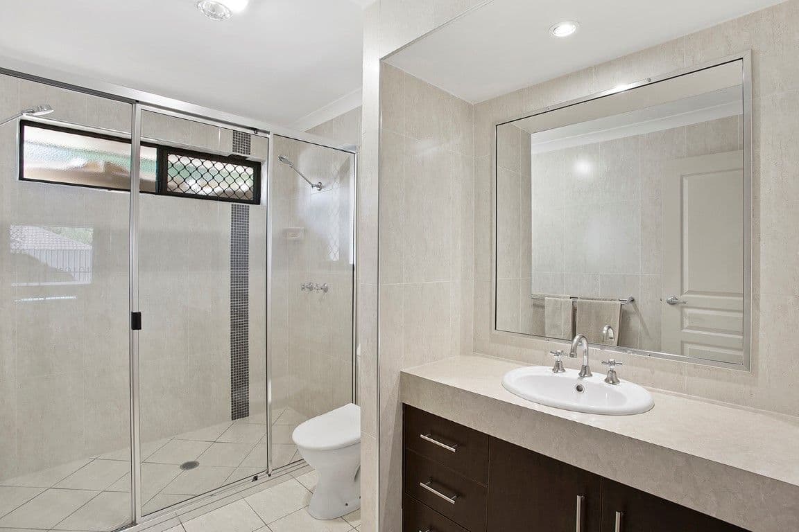 6 Treefern Terrace, Frenchville QLD 4701, Frenchville - Thumbnail 8