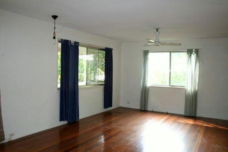 8 Cougar Street, INDOOROOPILLY QLD 4068, Indooroopilly - Thumbnail 2