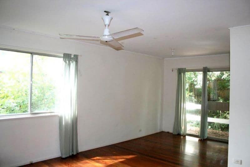 8 Cougar Street, INDOOROOPILLY QLD 4068, Indooroopilly - Thumbnail 4