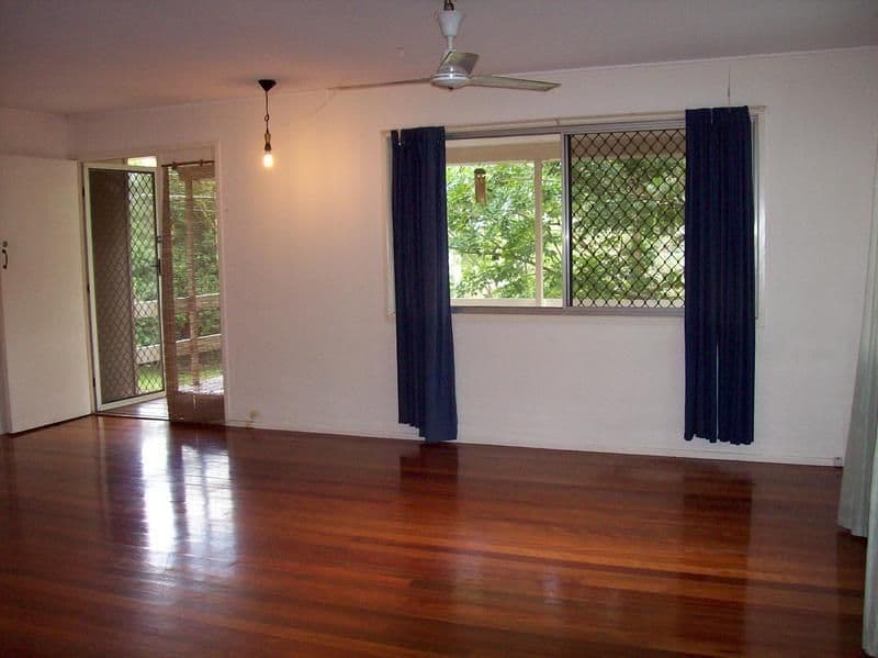 8 Cougar Street, INDOOROOPILLY QLD 4068, Indooroopilly - Thumbnail 5