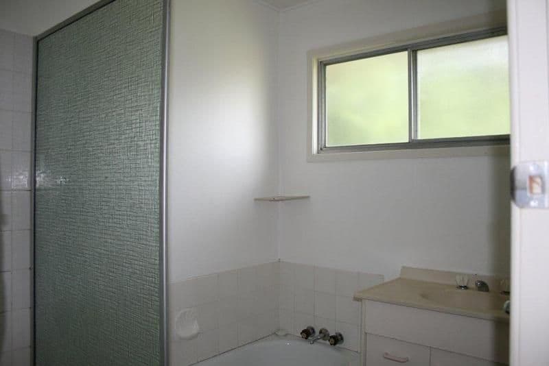 8 Cougar Street, INDOOROOPILLY QLD 4068, Indooroopilly - Thumbnail 6