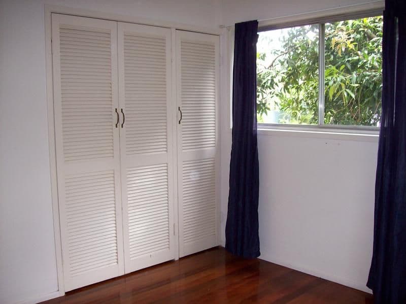 8 Cougar Street, INDOOROOPILLY QLD 4068, Indooroopilly - Thumbnail 7