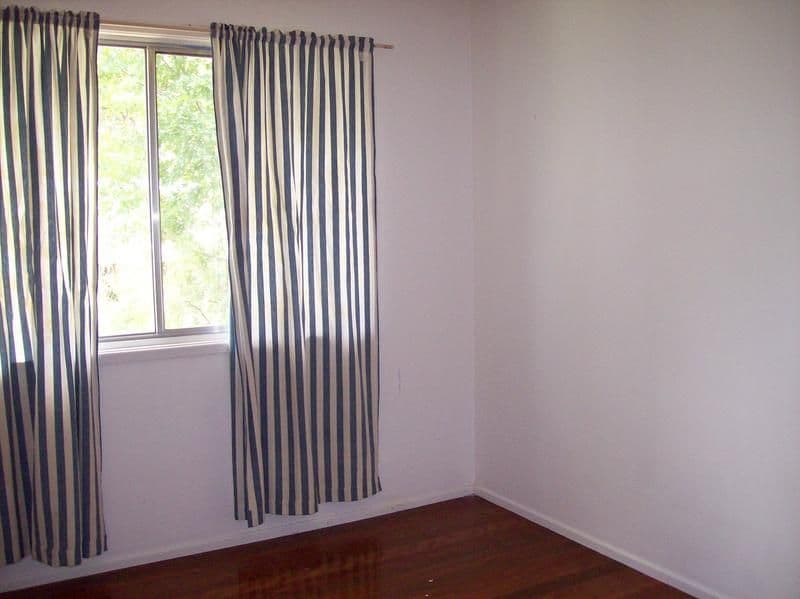 8 Cougar Street, INDOOROOPILLY QLD 4068, Indooroopilly - Thumbnail 8