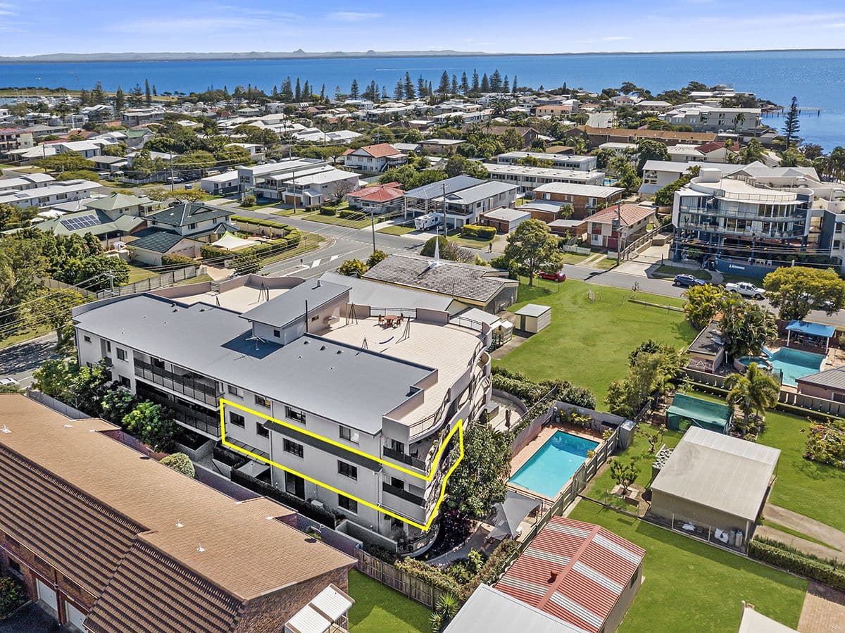 188 Mein Street, Scarborough QLD 4020, Scarborough - Image 1