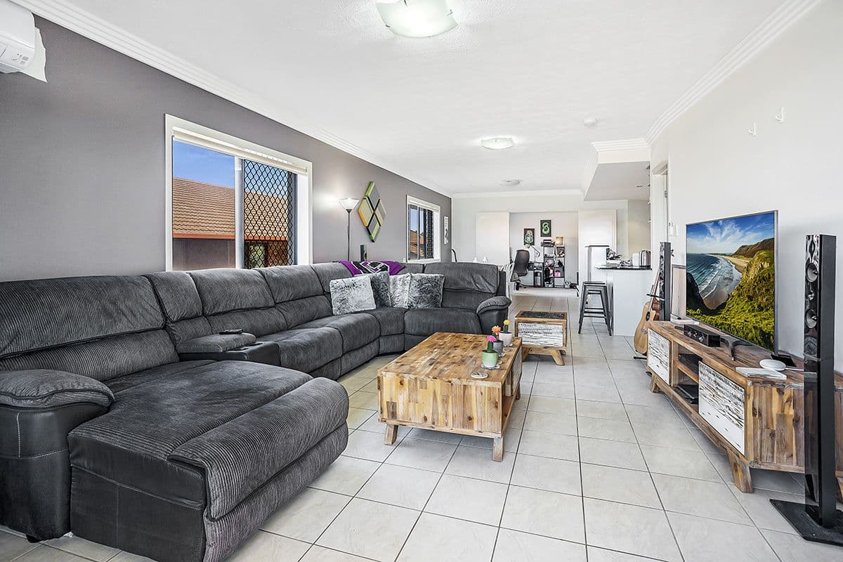 188 Mein Street, Scarborough QLD 4020, Scarborough - Thumbnail 3