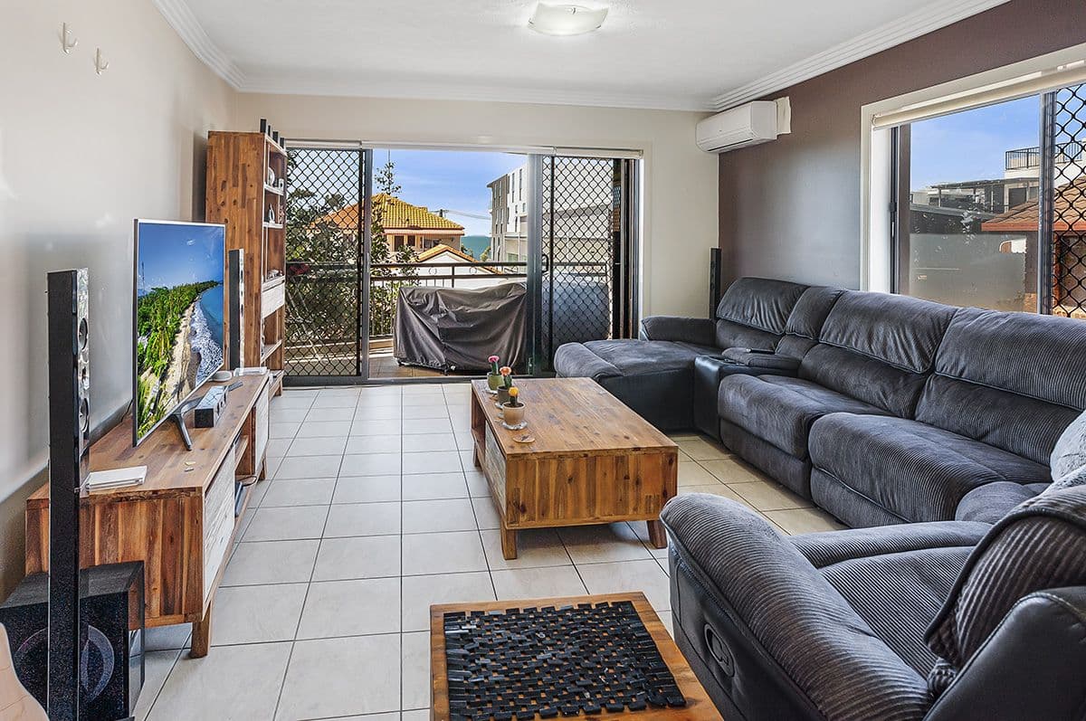 188 Mein Street, Scarborough QLD 4020, Scarborough - Thumbnail 4