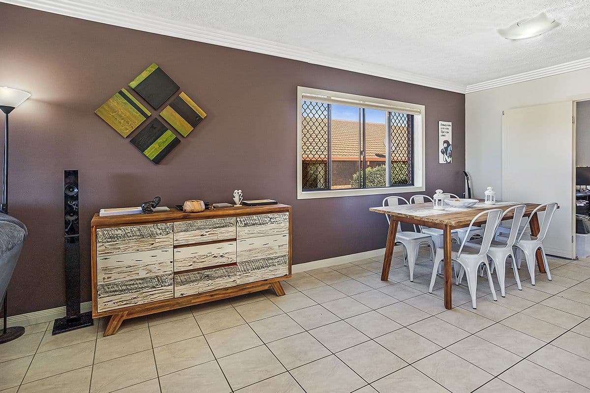 188 Mein Street, Scarborough QLD 4020, Scarborough - Thumbnail 5