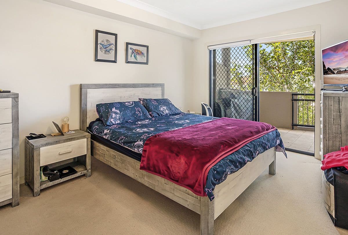 188 Mein Street, Scarborough QLD 4020, Scarborough - Thumbnail 7