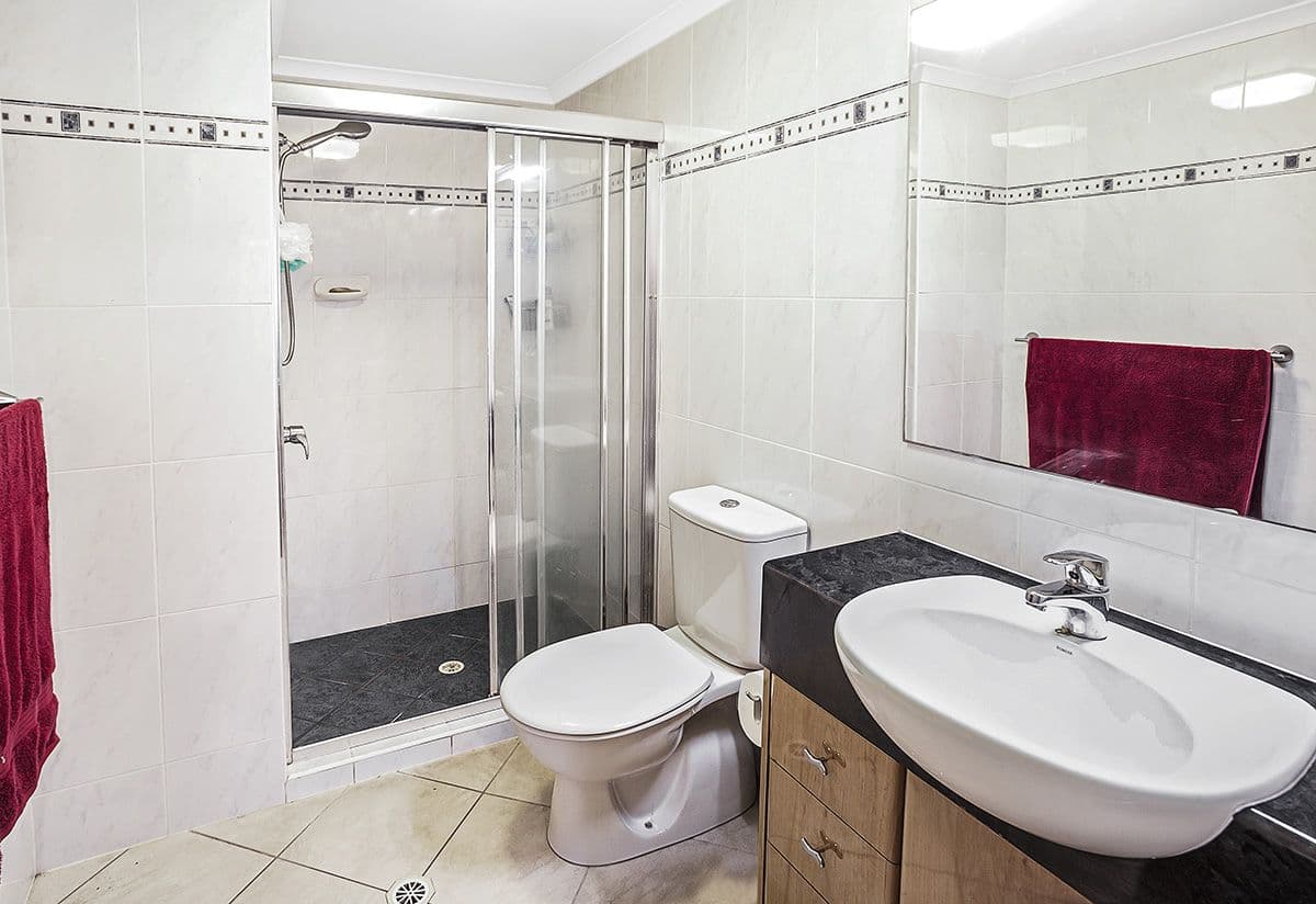 188 Mein Street, Scarborough QLD 4020, Scarborough - Thumbnail 8