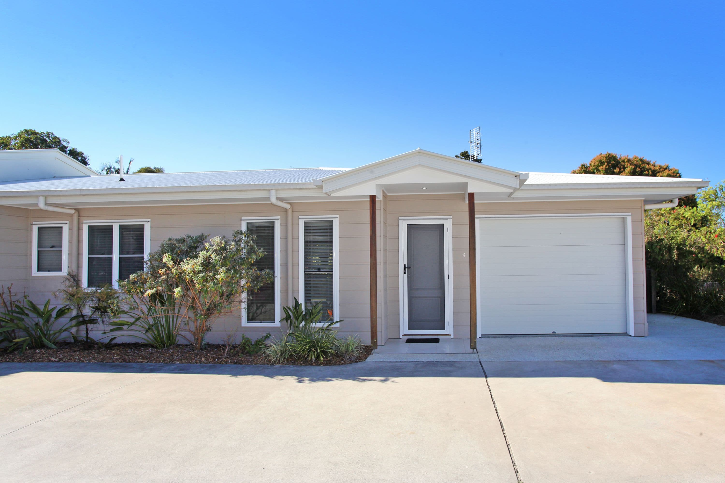 47 Lingara Avenue, Palmwoods QLD 4555, Palmwoods - Thumbnail 2