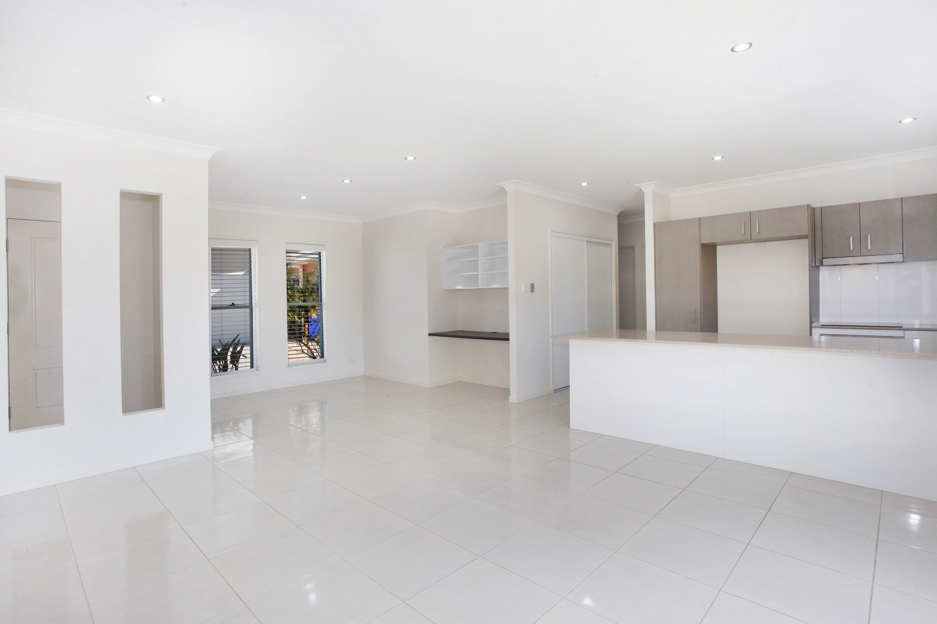 47 Lingara Avenue, Palmwoods QLD 4555, Palmwoods - Thumbnail 3