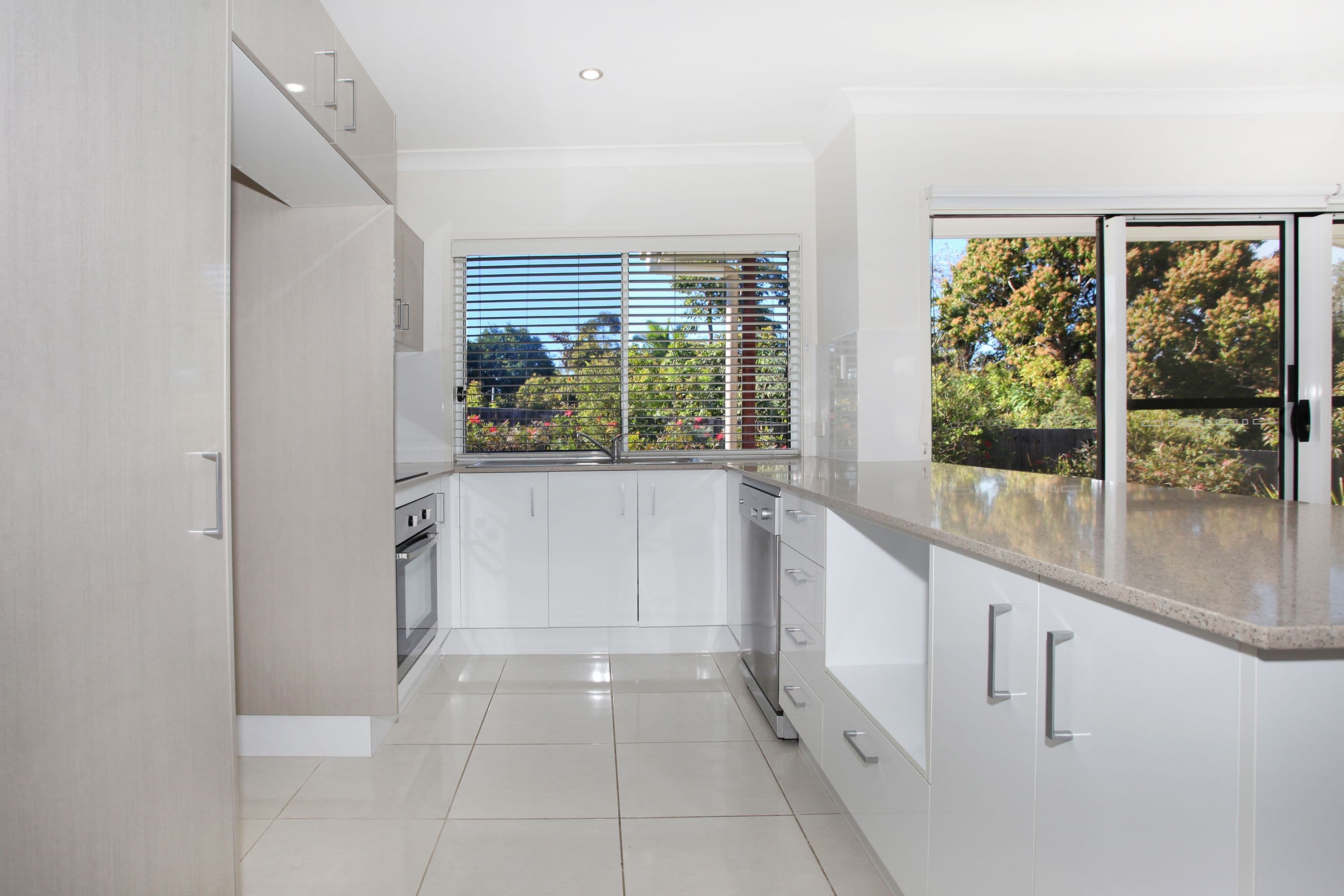 47 Lingara Avenue, Palmwoods QLD 4555, Palmwoods - Thumbnail 4
