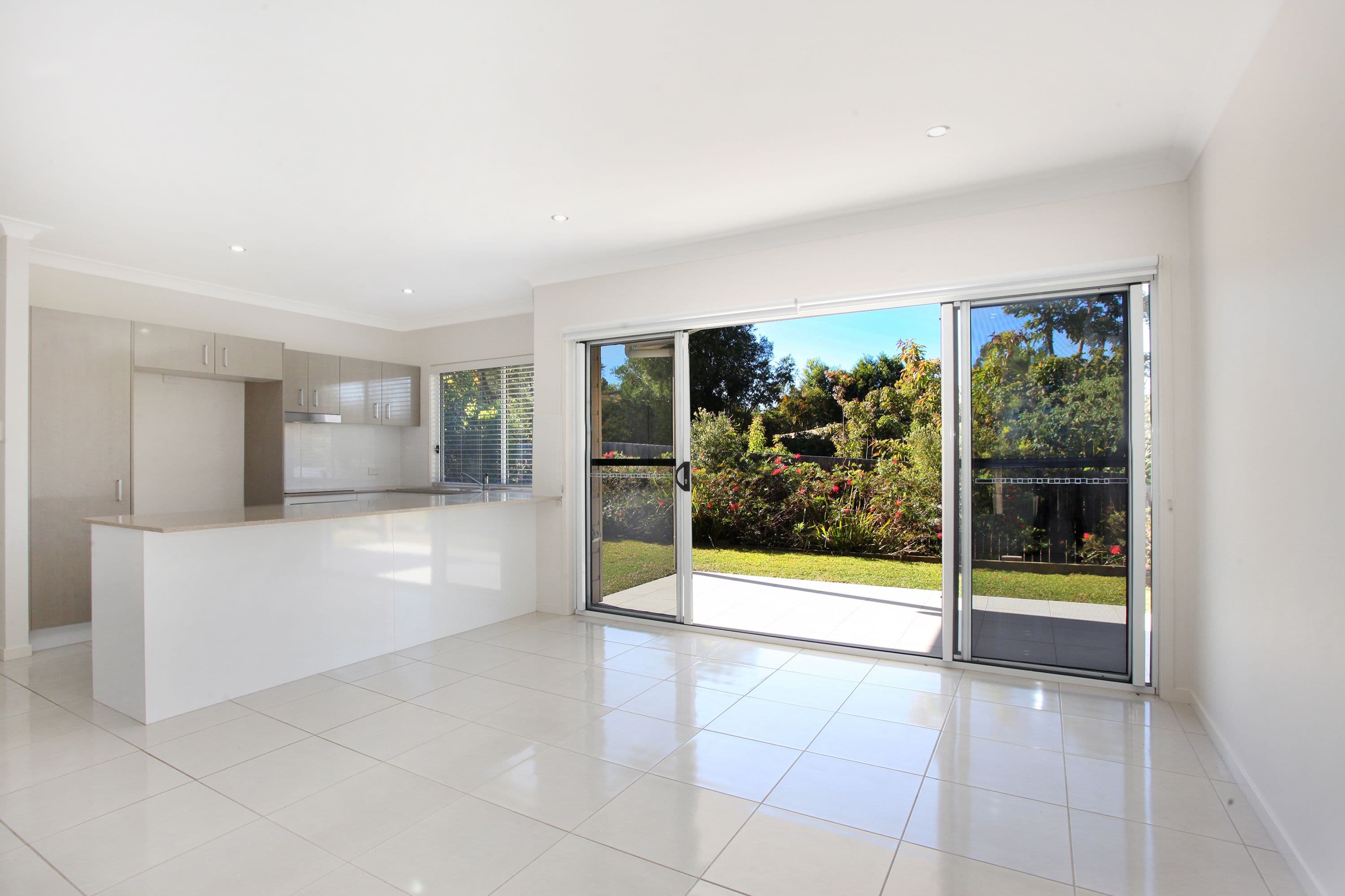47 Lingara Avenue, Palmwoods QLD 4555, Palmwoods - Thumbnail 5