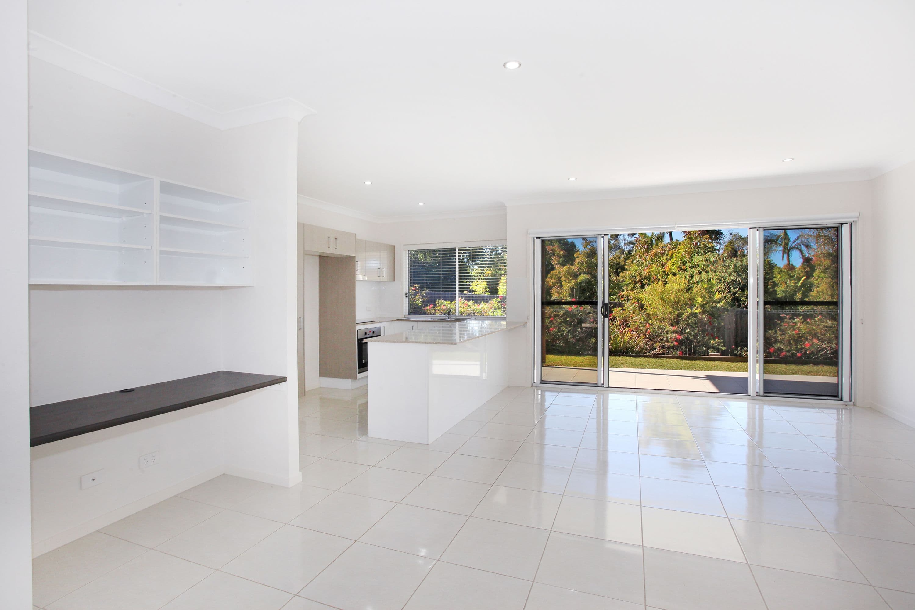 47 Lingara Avenue, Palmwoods QLD 4555, Palmwoods - Thumbnail 6