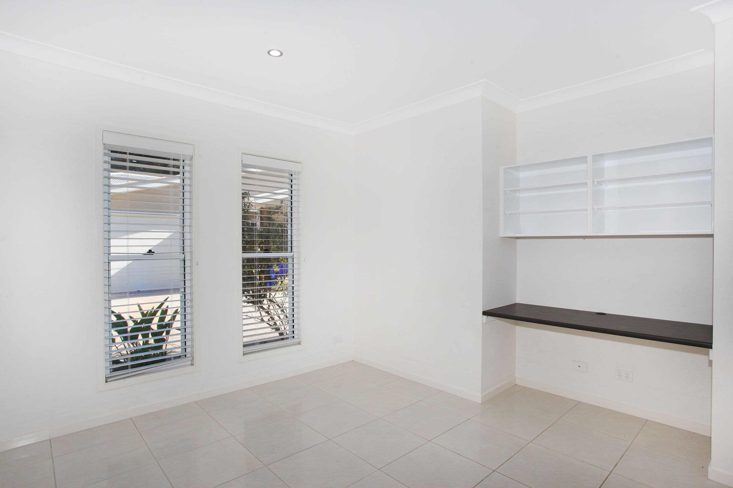 47 Lingara Avenue, Palmwoods QLD 4555, Palmwoods - Thumbnail 7