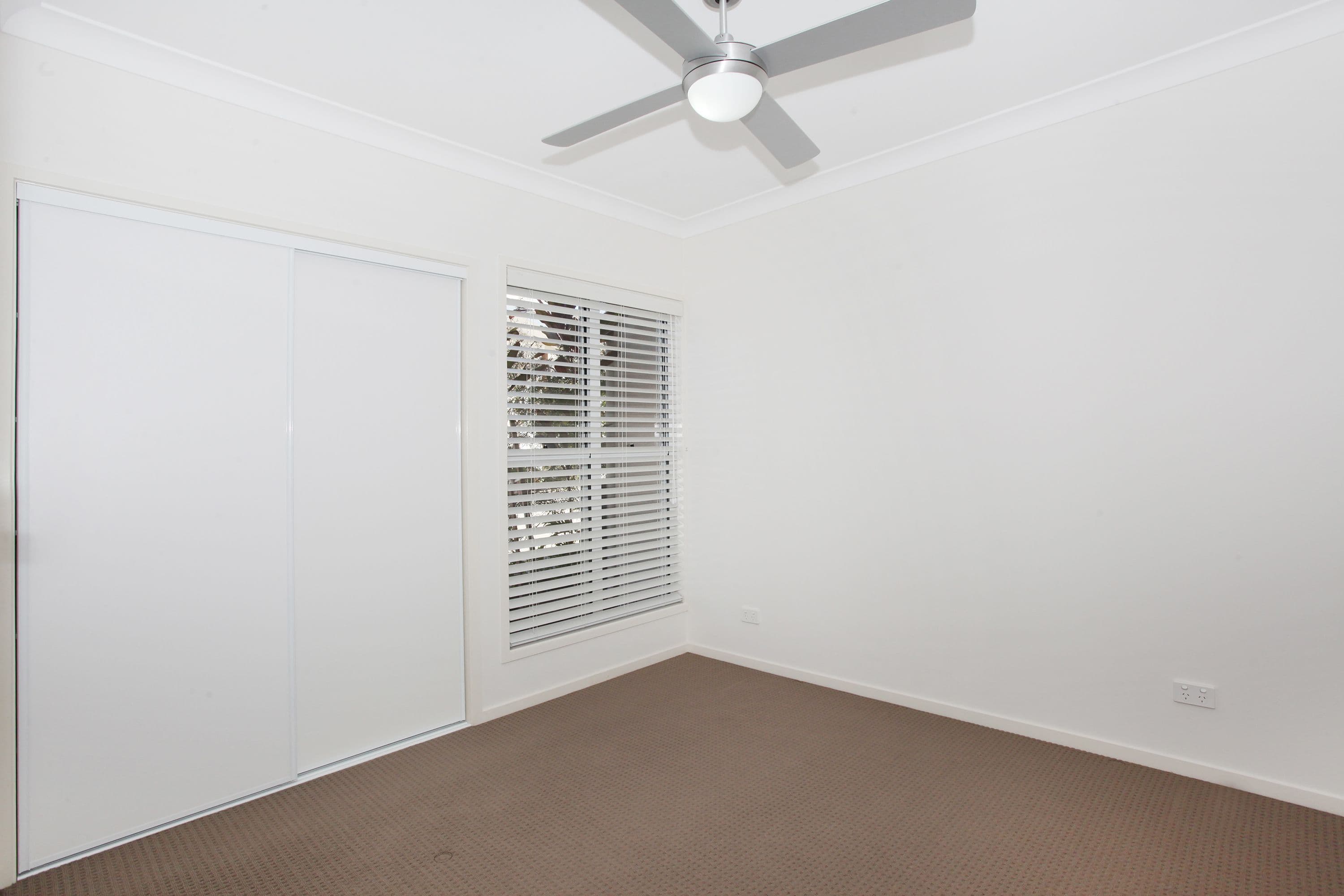 47 Lingara Avenue, Palmwoods QLD 4555, Palmwoods - Thumbnail 8