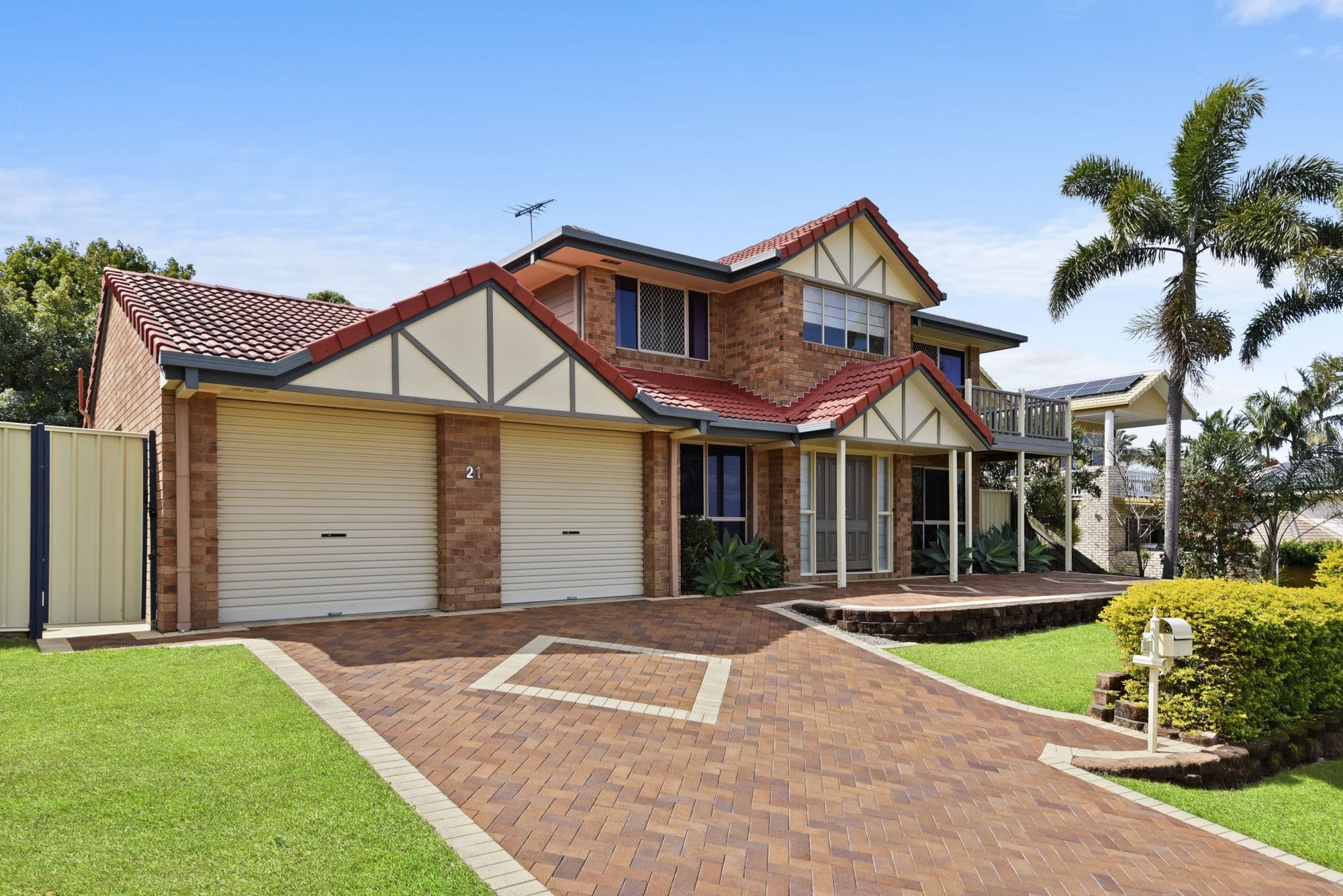 21 Corvette Crescent, Bracken Ridge QLD 4017, Bracken Ridge - Image 1