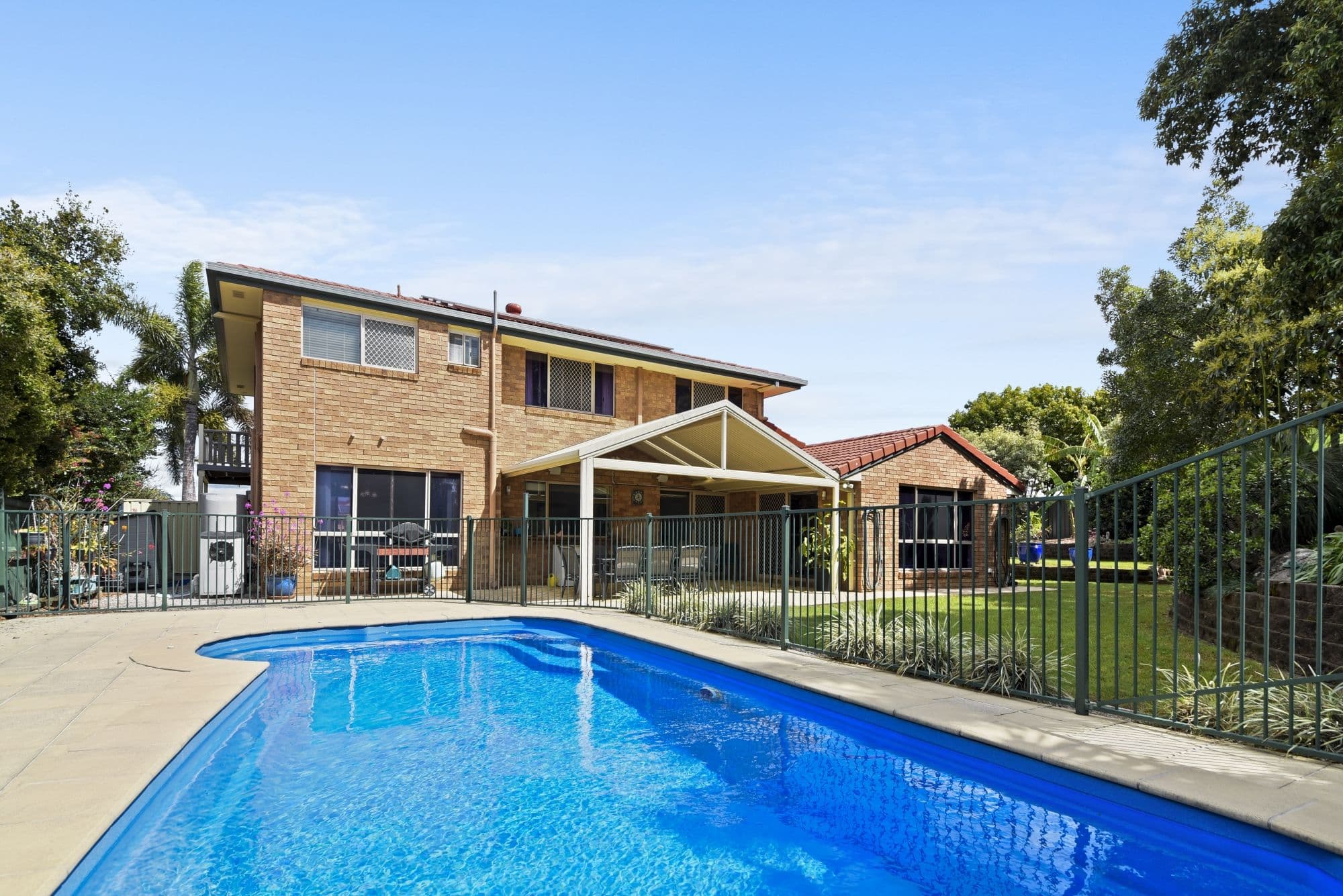 21 Corvette Crescent, Bracken Ridge QLD 4017, Bracken Ridge - Thumbnail 2