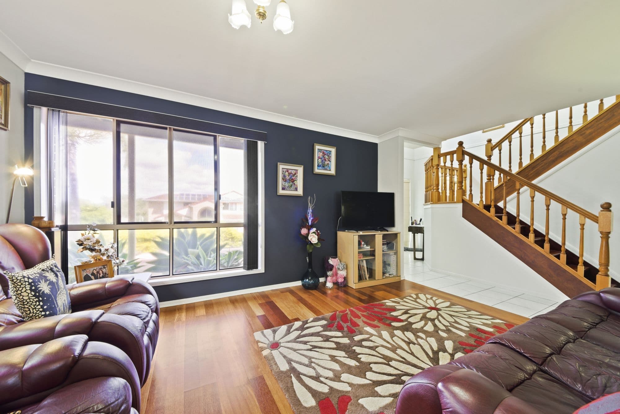 21 Corvette Crescent, Bracken Ridge QLD 4017, Bracken Ridge - Thumbnail 3