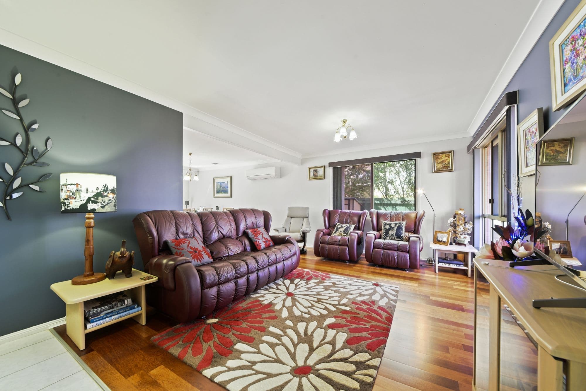 21 Corvette Crescent, Bracken Ridge QLD 4017, Bracken Ridge - Thumbnail 4