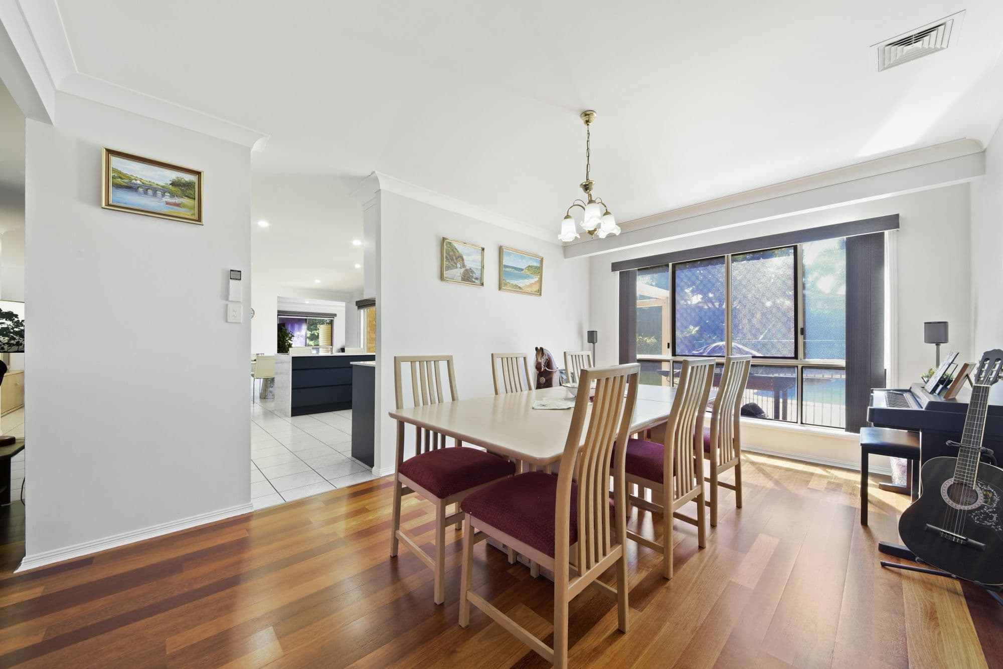 21 Corvette Crescent, Bracken Ridge QLD 4017, Bracken Ridge - Thumbnail 5