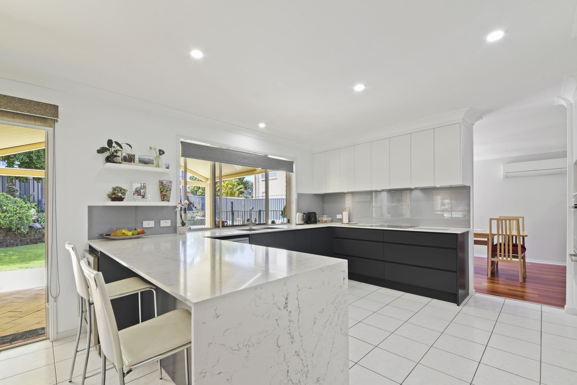 21 Corvette Crescent, Bracken Ridge QLD 4017, Bracken Ridge - Thumbnail 6