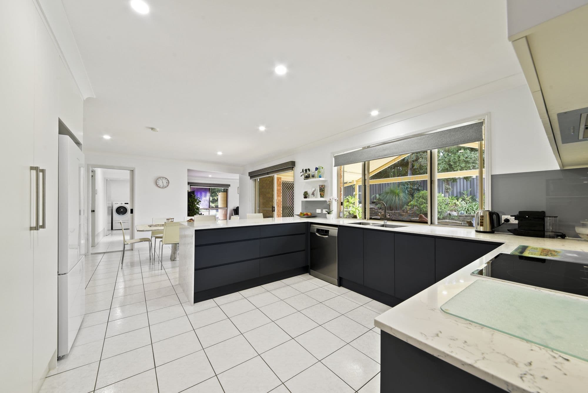 21 Corvette Crescent, Bracken Ridge QLD 4017, Bracken Ridge - Thumbnail 7