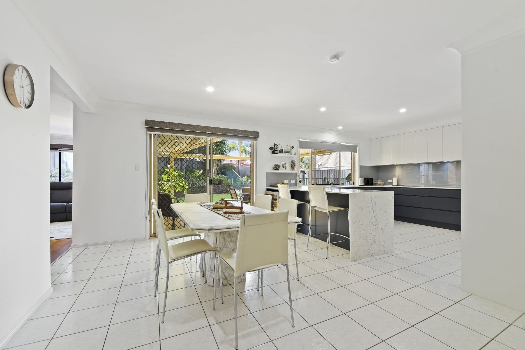 21 Corvette Crescent, Bracken Ridge QLD 4017, Bracken Ridge - Thumbnail 8