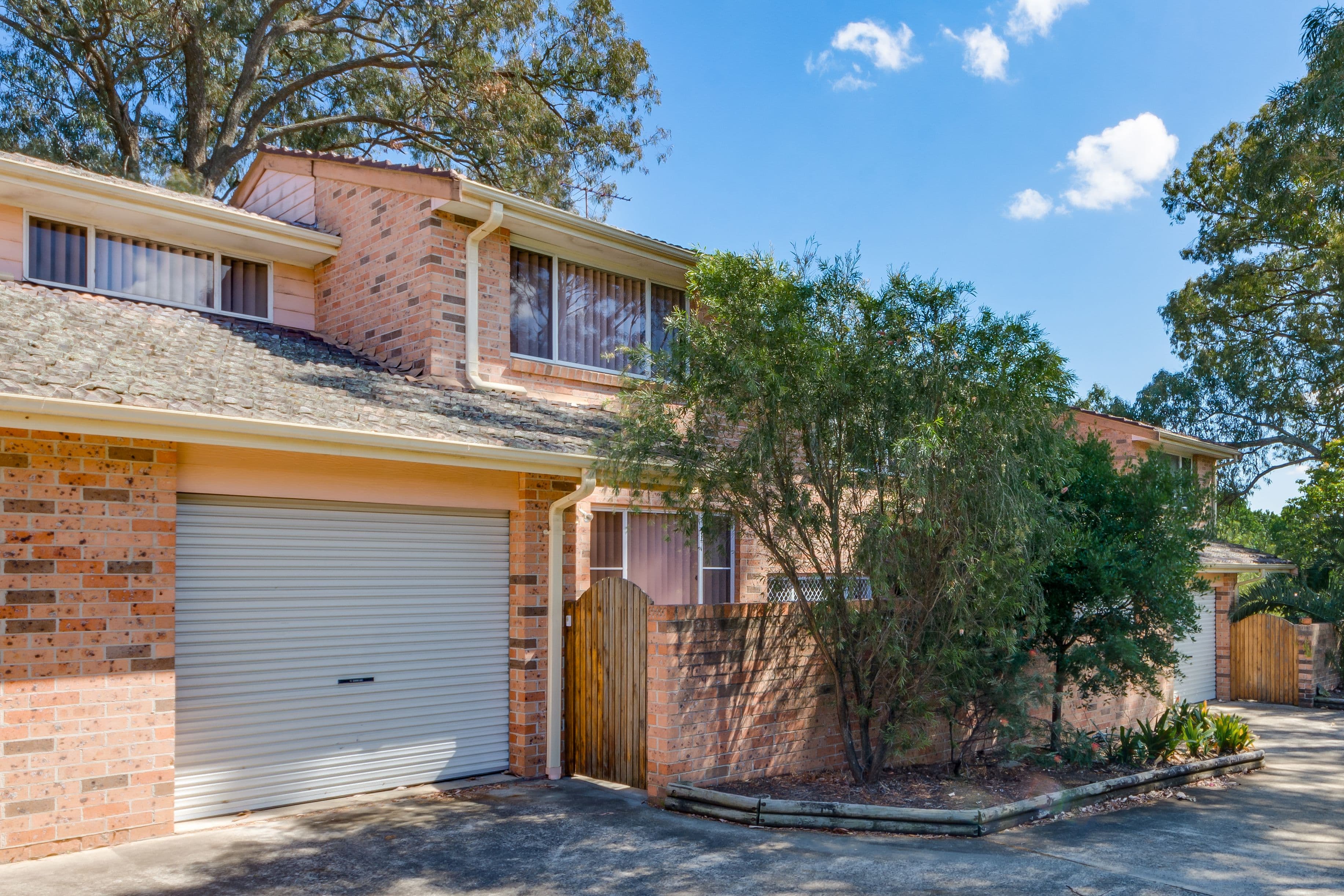 58 Chester Road, Ingleburn NSW 2565, Ingleburn - Image 1