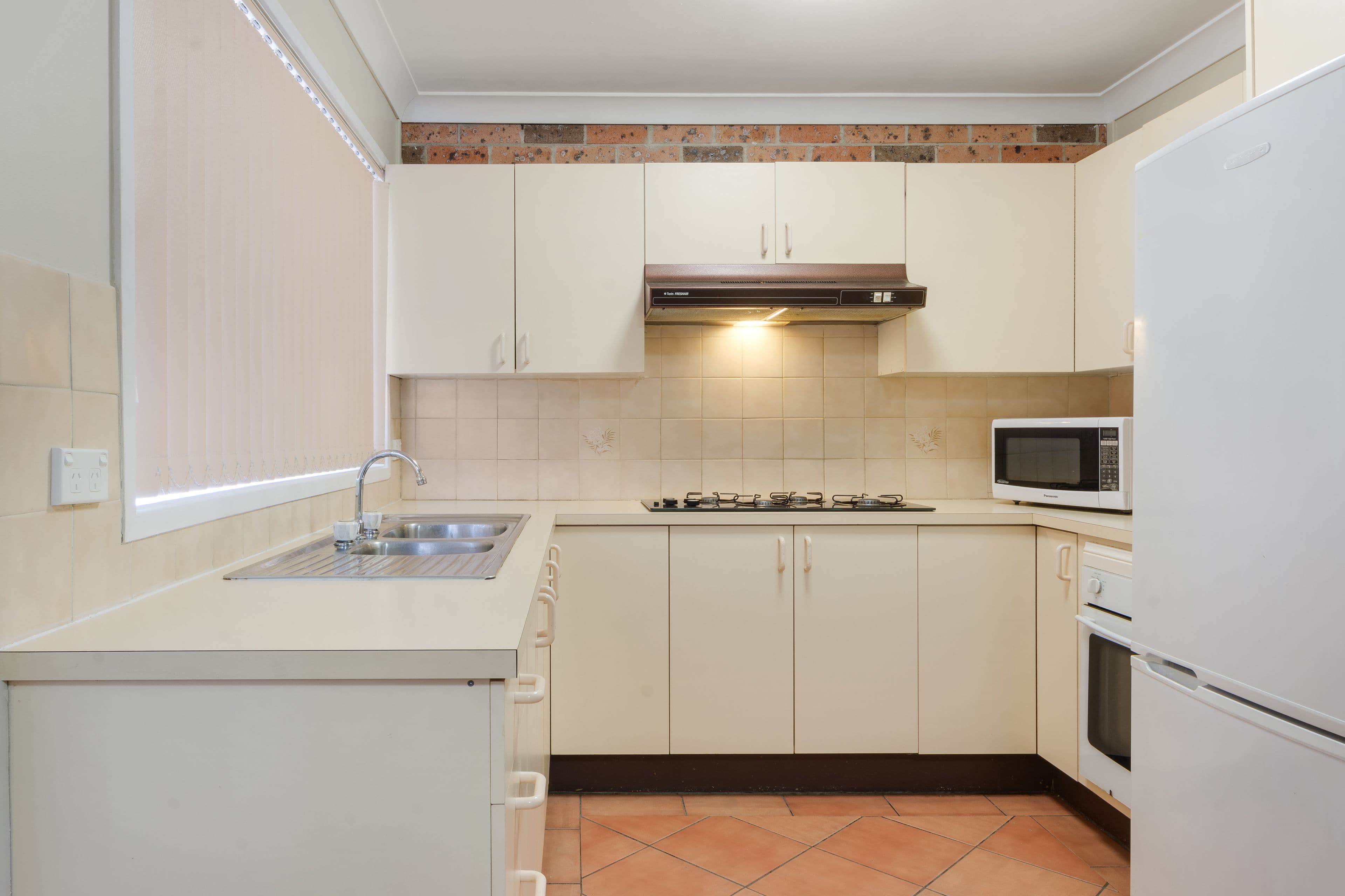 58 Chester Road, Ingleburn NSW 2565, Ingleburn - Thumbnail 2