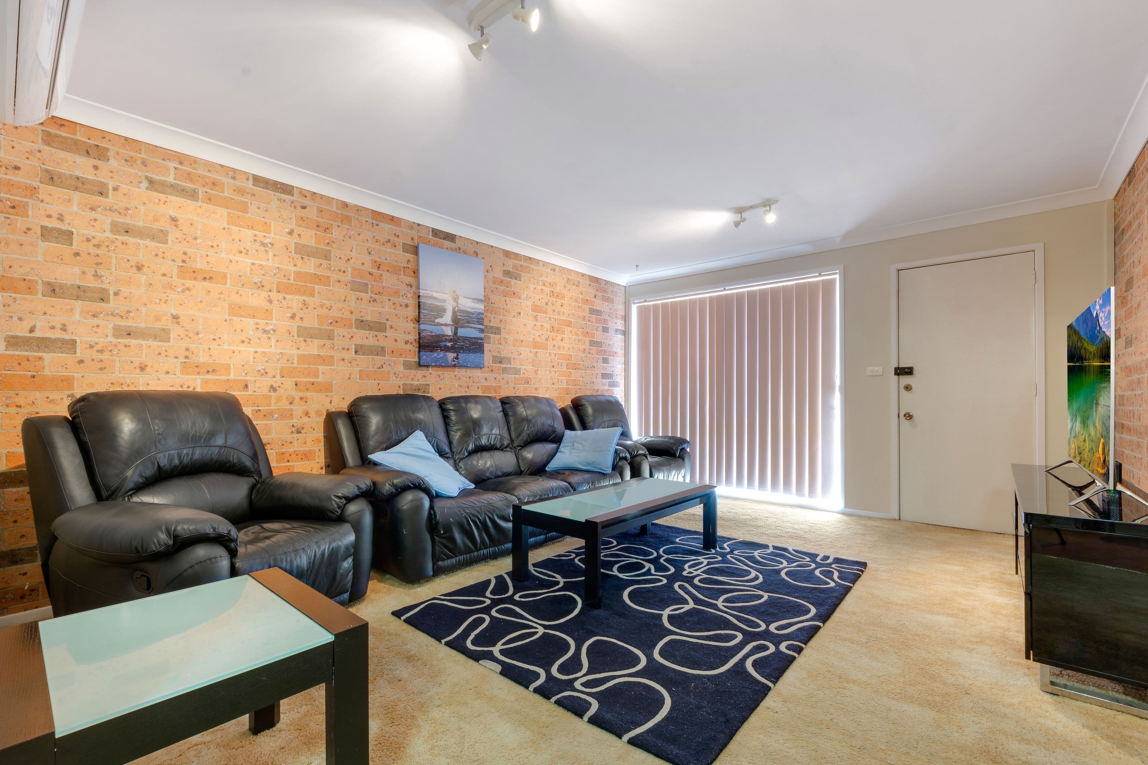 58 Chester Road, Ingleburn NSW 2565, Ingleburn - Thumbnail 3