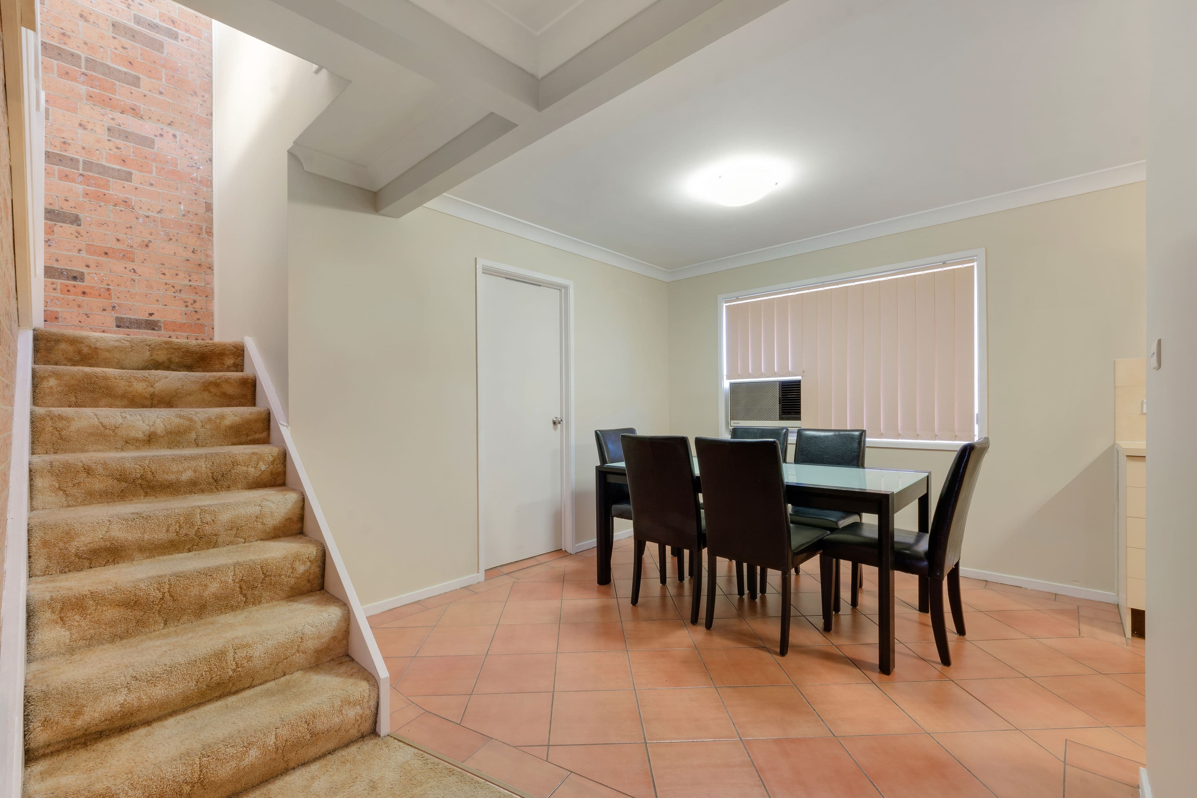 58 Chester Road, Ingleburn NSW 2565, Ingleburn - Thumbnail 4