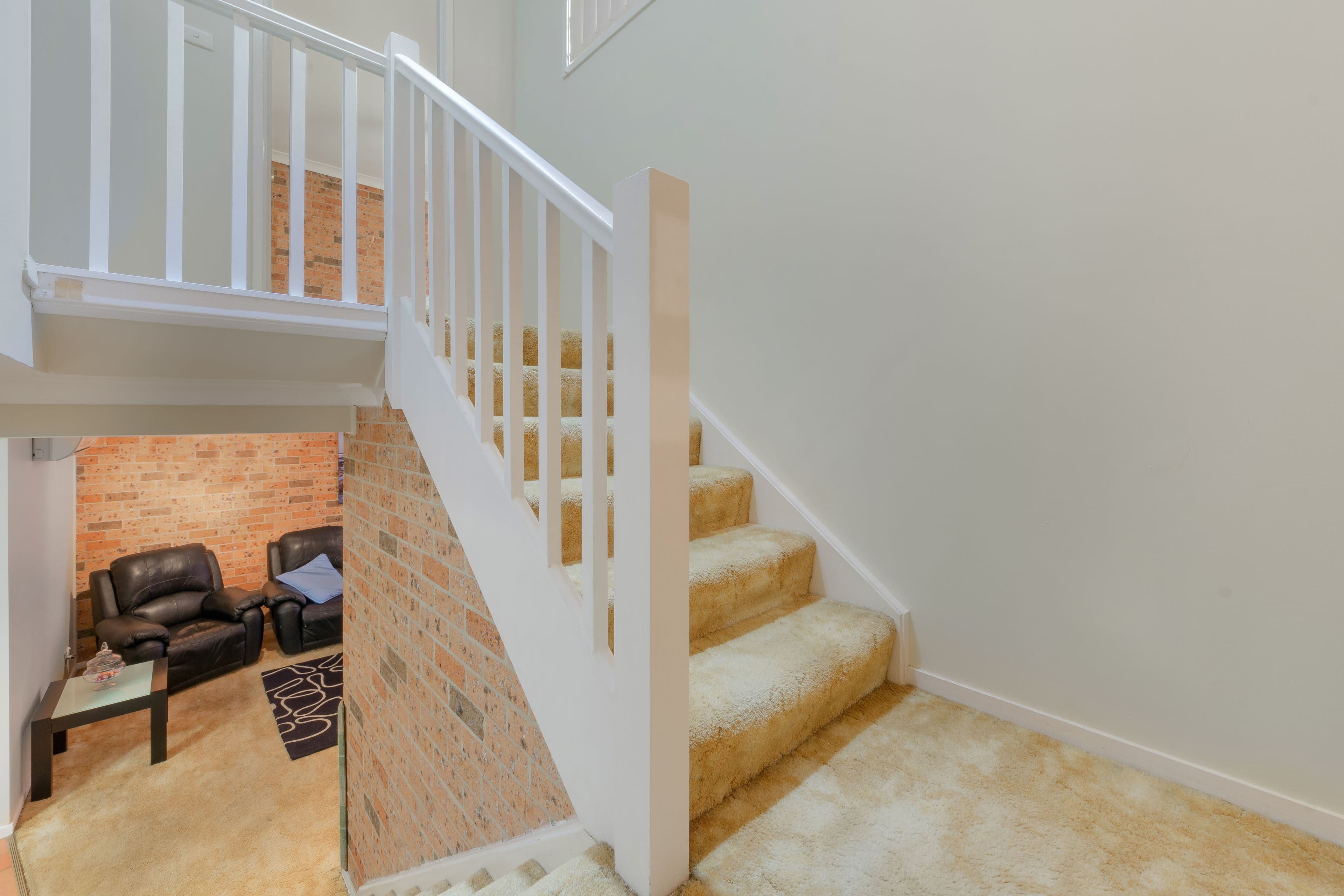 58 Chester Road, Ingleburn NSW 2565, Ingleburn - Thumbnail 5