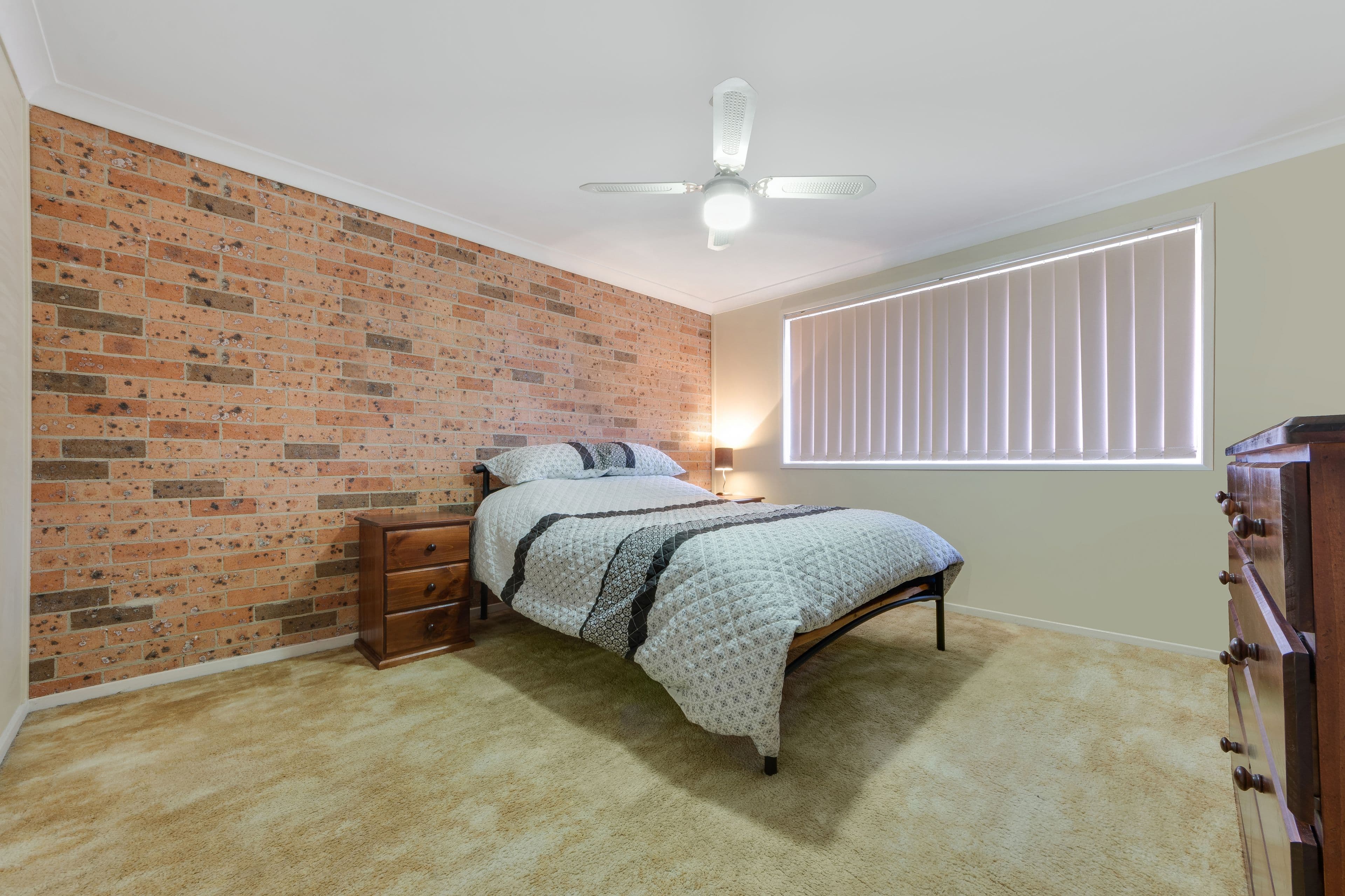 58 Chester Road, Ingleburn NSW 2565, Ingleburn - Thumbnail 6